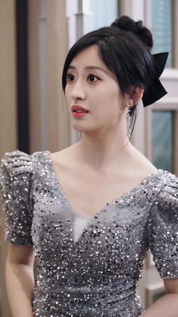 Specjalna Miłość Dla Ciebie episode 55