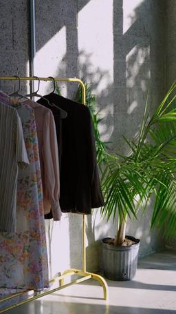 Un incontro predestinato episode 26