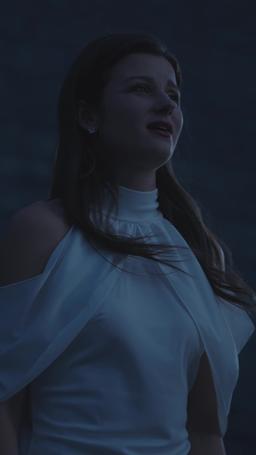 Blood contract episode 1