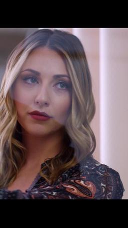 Bookworm and the Beast episode 12