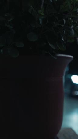 Po zagładzie mojego rodu-od razu osiągnąłem boskość episode 5