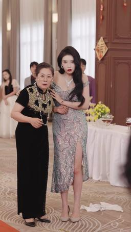 Uyandığımda Efsaneler Sıfırlandı episode 27