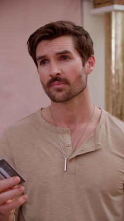 운명 같은 너 episode 30