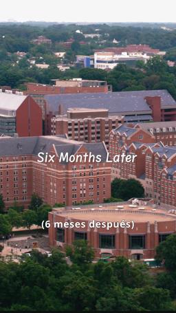 Mis Tres Hermanos Ingratos Vuelven Arrastrándose episode 65