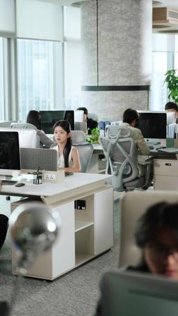 Eski Sevgilimin Üvey Annesi Oldum episode 27