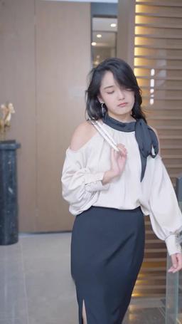 Expulso e Depois Herdei Bilhões! episode 51