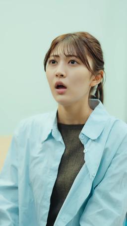 千金大亂鬥！學園女王寶座爭奪戰 episode 67