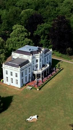 I Had a Baby without You episode 10