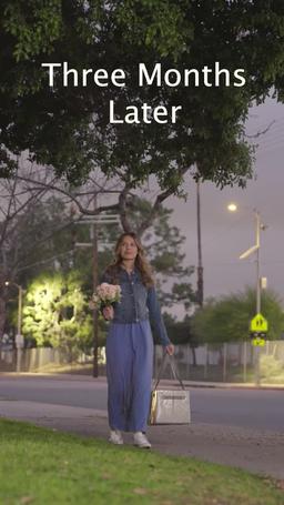 Country Gal to CEO's Bride episode 98