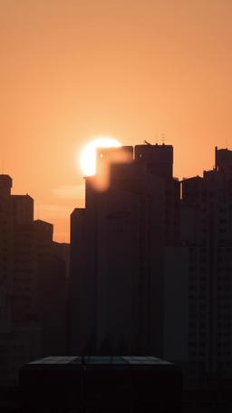 حبي في باريس[ مدبلج ] episode 30