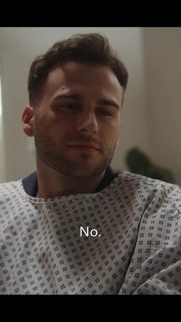 Never Divorce a Secret Billionaire Heiress episode 50