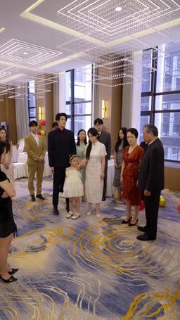 Ehi mamma! Dobbiamo trovare un nuovo papà! episode 83