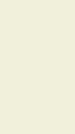 廃寺からの生還 episode 14