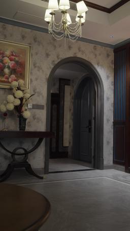 Mi Ami, Ma Mi Ferisci? episode 32