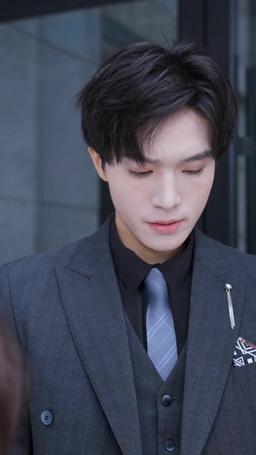 [doblado] Mi Exesposa Florece tras el Divorcio episode 10