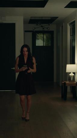 Amor Sob Contrato episode 49