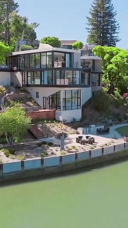 ตะวันฉาย ปลายราตรีกาล episode 13