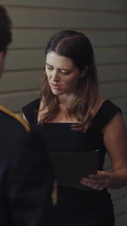 O Fantasma de Você e Eu episode 5