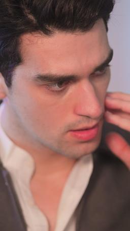 A Relationship Kept in The Dark episode 45