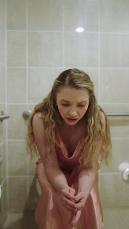 El Chico Que Odio episode 49