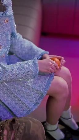 転生した実母の逆襲運命 episode 62