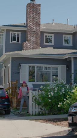 Deadly Mile High Club episode 40