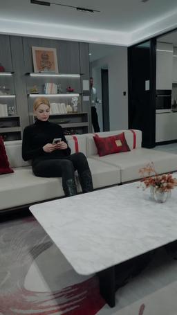 Collateral Hearts episode 39