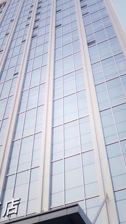 [doblado] Casada Con Un Millonario Siendo Madre episode 19