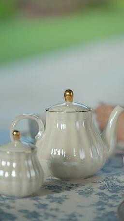 Amor Sob Contrato episode 43