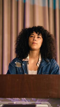 Jangan Remehkan Logika Cewek episode 67