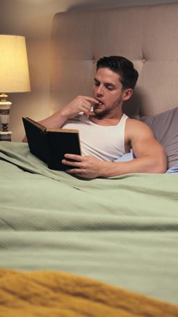 Pollo Frito, Matrimonio por Sorpresa episode 42