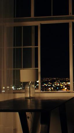 Arzunun Şeytani Yüzü episode 32