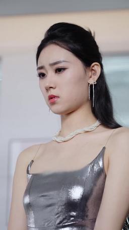 เมียศรีพาสู่ฝัน episode 45