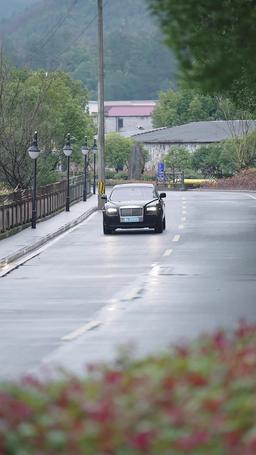 Mafya Babası: Eski Eşim Yalvarıyor episode 39