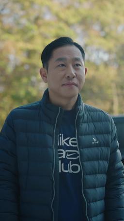 Supercar Cinderella Story episode 25