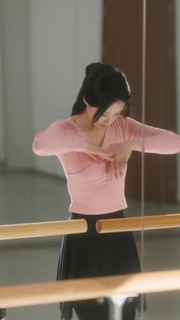 Dancing on Your Heart episode 65