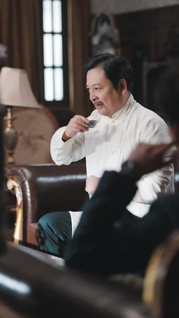 Splendor of the Era episode 27