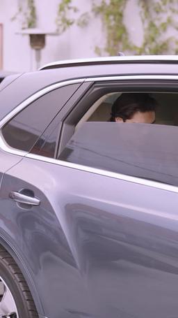 [Dublajlı] Alfa Kral ve Onun Bakire Gelini episode 68