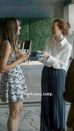 That Makes Two of Us episode 25