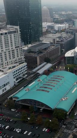 [Dublajlı] Bir Buz Hokeyi Yıldızından Nasıl Ayrılır episode 15