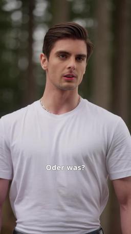 Nimm mich komplett episode 41