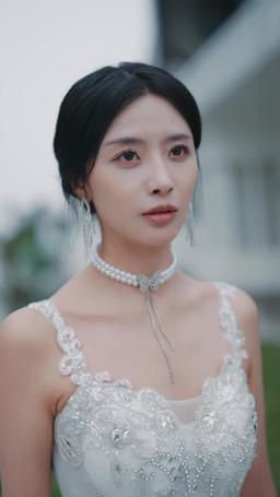 Seni Sevmekten Hiç Vazgeçmedim episode 57