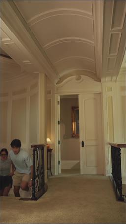 Beach Volleyball Virgin episode 21