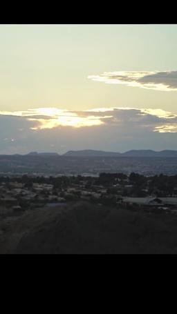 Banging Lanie episode 10