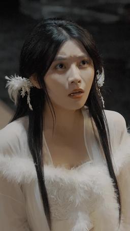 Fate's Chosen: The Last Exorcist episode 46