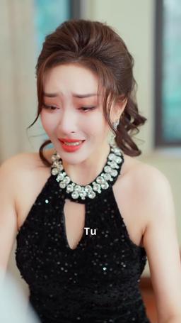 La sinfonia del balbuziente episode 15