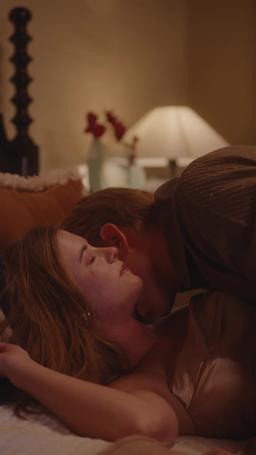 내가 고용한 남자 가정부는 억만장자 episode 31