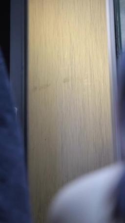 完璧なCEOの妻…ボディガードが見つけた真実とは… episode 38