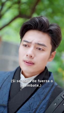 [doblado] Realmente No Soy Inmortal episode 51