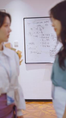 原來你很愛我 episode 28